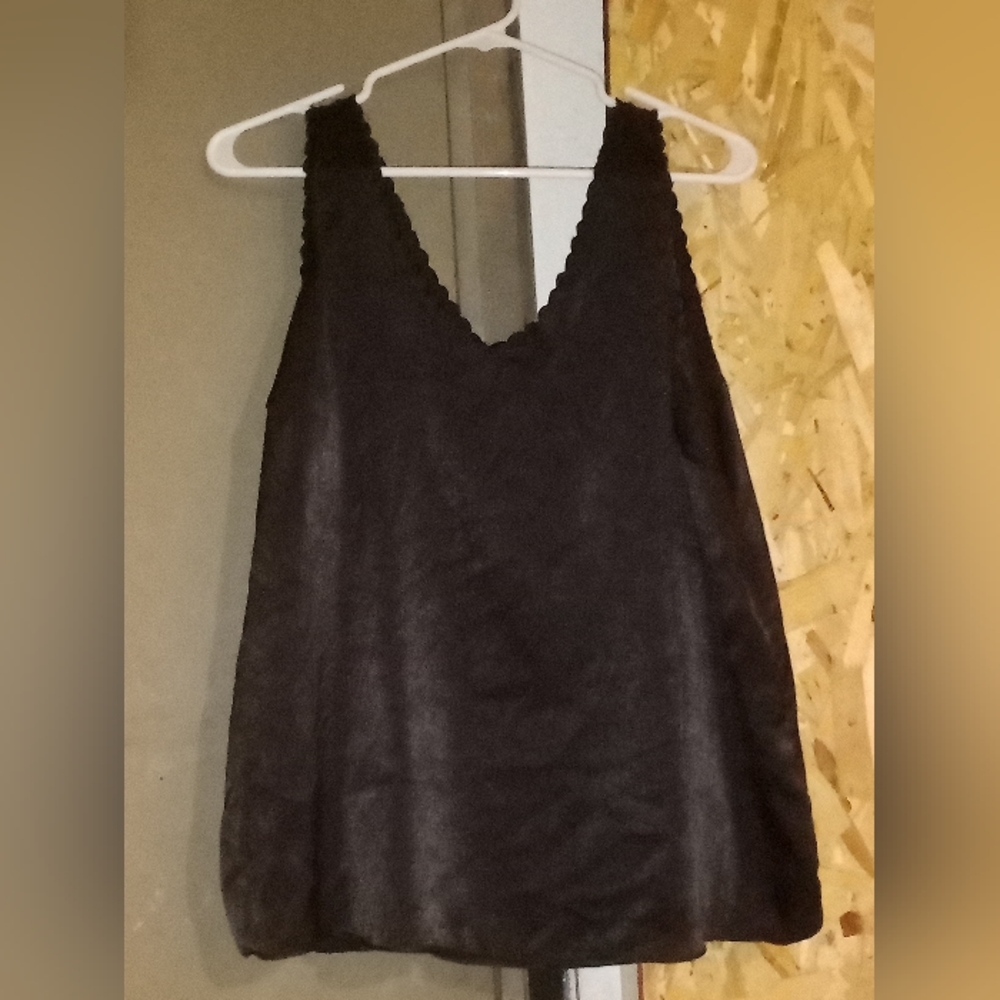 Lauren Conrad blouse